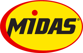 All of Your Auto Repair Needs