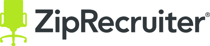 The fastest-growing online employment marketplace