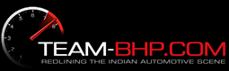 India's largest automotive community and forum