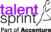 AI & Deep Tech Bootcamps and Certifications