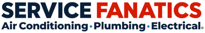 Service Fanatics: HVAC, Plumbing & Electrical Experts in Southwest Florida