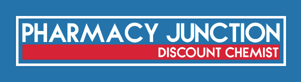 Discount Pharmacy and Online Chemist in Parramatta