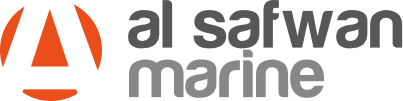 Al Safwan Marine Safety Inspection and Maintenance Services