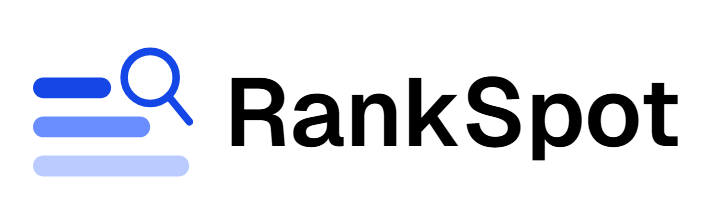 AI SEO Content Automation and Publishing Platform
