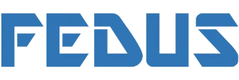 FEDUS Networking Cables, Power Accessories and Electronics Store