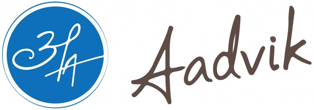 Aadvik Foods Camel Milk and Alternative Dairy Products Store