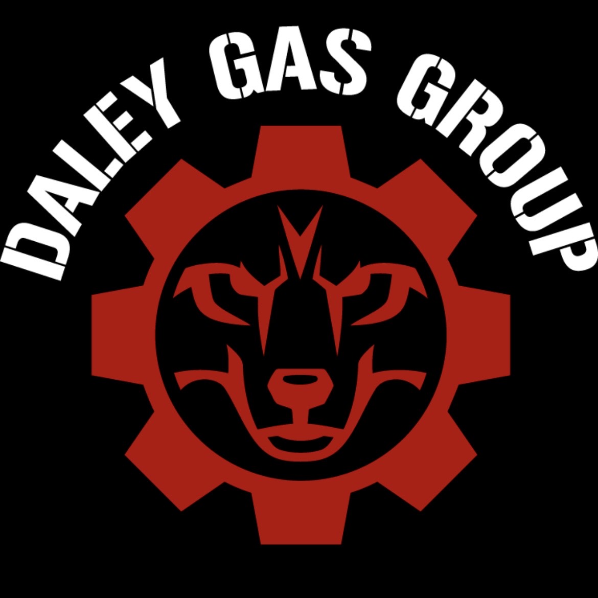 Gas Engineers / Heating Engineers