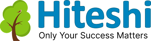 Custom Software, AI and IoT Development Company