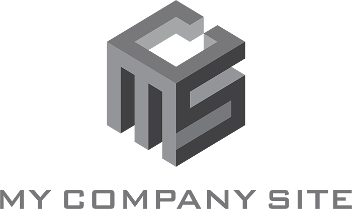 Website Design & Development Services