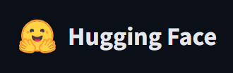 AI Community Building The Future